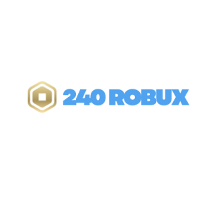 240 ROBUX